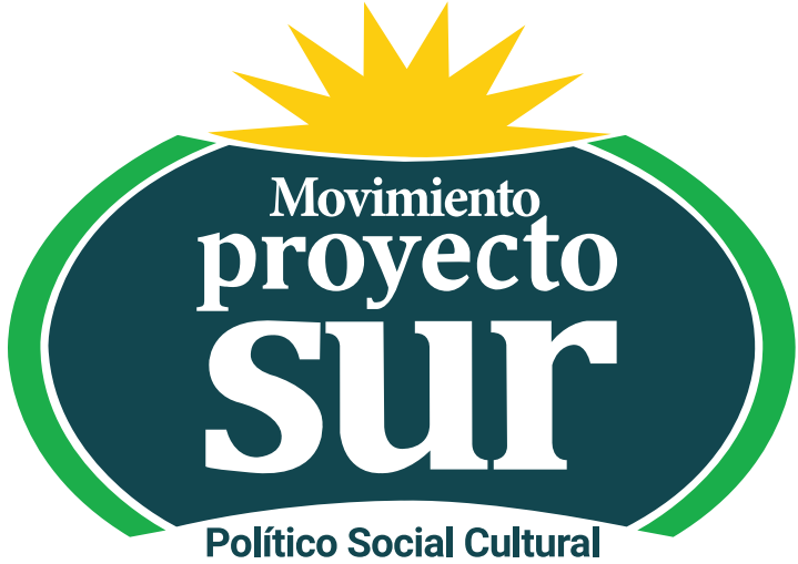 Movimiento Proyecto Sur